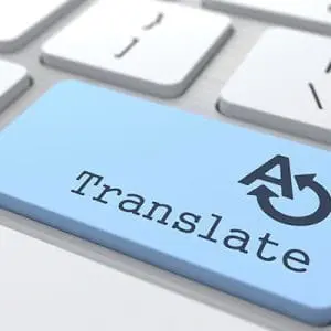 Community Translation: Essential Guide for Beginners