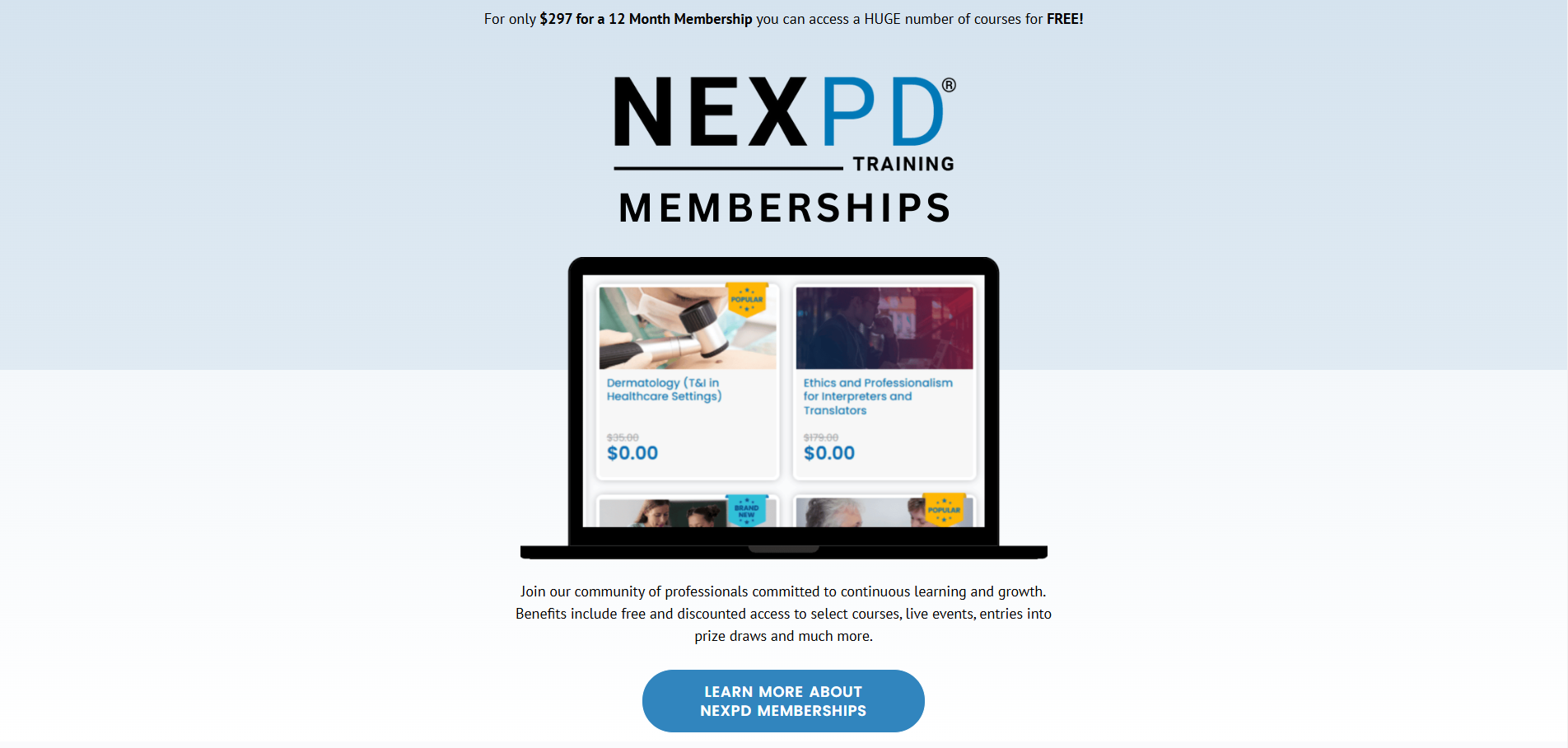 nexpdmembsershipslider