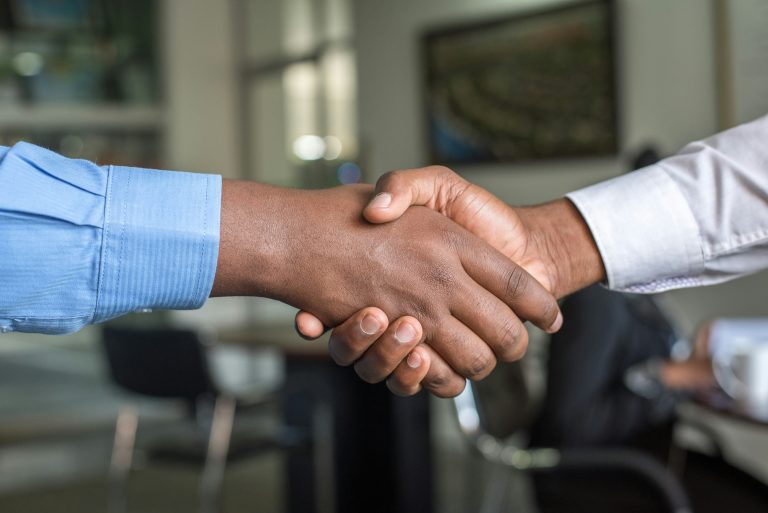 Webinar: Ethical Issues and the Interpreter Role