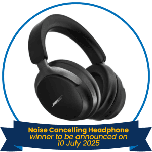 NEXPD Prize-headphone
