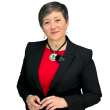 Silvia Martinez -Presenter